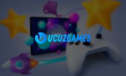 UcuzGames Fırsatlarıyla Hızlı ve Güvenli Oyun Satın Al