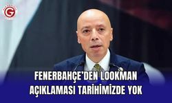 Fenerbahçe’den Lookman açıklaması: Tarihimizde yok