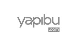 En Uygun Lavabo Fiyatları YapıBu'da Sizi Bekliyor