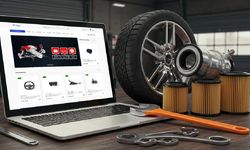 Uzun Ömürlü Bir Kullanım İçin Opel Araç Sahipleri Nelere Dikkat Etmeli?