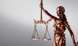 Bursa Ceza Avukatı ile Hak Arama Yolculuğunda Güvenli Adımlar Atın