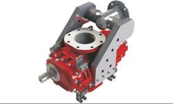 Makilus Blower Sistemleri İle Üretim Hattı Güvenliği