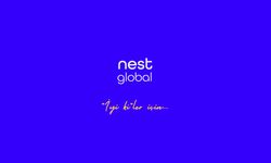 Nest Global İle Kusursuz Bir Londra Satılık Ev Arayışı Nasıl Başlar?