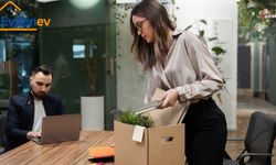 Ofis Taşıma Sürecinde Bilinçli Planlama ve Doğru Bilgiyle Güvenli Adımlar