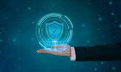 Arı Bilgi Siber Güvenlik Eğitimi ile Dijital Dünyada Güçlü Bir Gelecek Kur