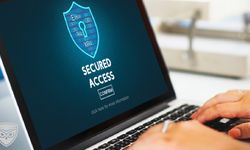 Üstün Koruma Antivirüs Çözümlerini Cihazına Nasıl Entegre Edersin?