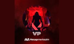 Valorant VP Almanın Kolay Yolu HesapMerkezim ile Oyunda Öne Geçin