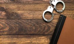 Bursa Ceza Avukatı ile Soruşturma Aşamasında Hakların Korunması