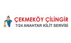 Çilingir Hizmetlerinde Hız ve Güvenin Önemi