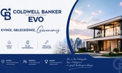 Gölbaşı Emlakçılar Bölgesel Konut Piyasası ve Yatırım Dinamikleri