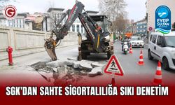 Eyüpsultan’da Sorunlar Çözüme Kavuşuyor