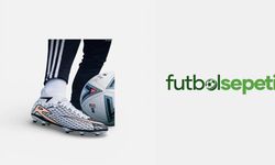 Ucuz Krampon Seçimi ile Sahada Fark Yaratmanın Yeni Yolu