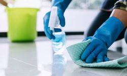 Gebze Temizlik Firmaları ile Yaşam Alanlarınızda Hijyenik Bir Dönüşüm Başlatın