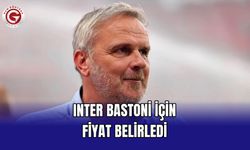 Hamann’dan Osimhen yorumu: Premier Lig seviyesi