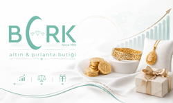 Hediyelik Altın ile Modern Hediye Kültürünün Yükselişi