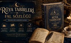 Köy ve Şehir Geleneklerinde Rüya Tabirleri