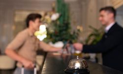 En İyi Otel Programı ile İşletme Verimliliğini Artırmak