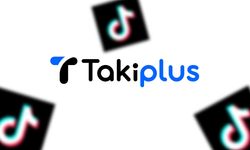 Keşfet Sayfasına Düşmenin Sırrı TikTok Beğeni Sayılarında Gizli