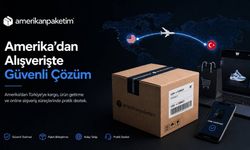 Farfetch İş Modeli ve Küresel Lüks Moda Perakendesindeki Konumu