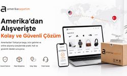 Amerika'dan Türkiye'ye Ürün Getirme Süreci ve Operasyonel Rehber