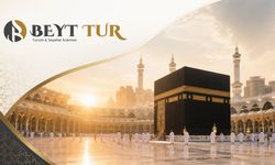 7 Günlük Umre Fiyatları Kategori Karşılaştırması Ve Doğru Paket Seçimi