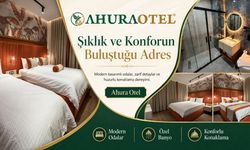 Diyarbakır Otel Fiyatları Oda Kategorisine Göre Nasıl Değişir