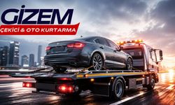 Esenyurt'ta Oto Kurtarma Hizmeti Gerektiren Yaygın Mekanik Arızalar
