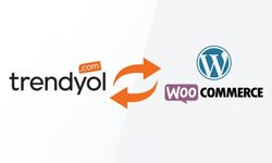Wordpress Trendyol Entegrasyon Eklentisi