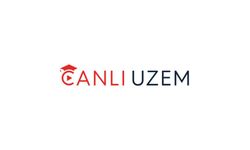 2026 DHBT İçin Online Kurs ve Soru Bankası Rehberi