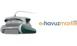 Ticari ve Büyük Havuzlar İçin Profesyonel Havuz Robotu Seçim Rehberi