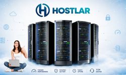 Kurumsal Hosting ile Yüksek Trafik ve Kesintisiz Performans Yönetimi