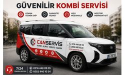 Tuzla Kombi Servisi İle Acil Kombi Arıza Müdahalesi