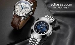 İstanbul’da Longines ve Rado Saat Seçerken Nelere Dikkat Edilmeli?