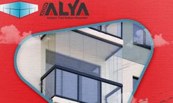 Konya Cam Balkon Firmaları Montaj Ve Servis Rehberi