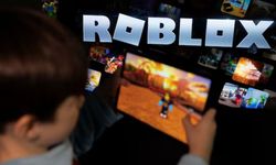 Gençlerin Dijital Dünyası Roblox: Türkiye'de Güvenli Robux Alışverişi Nasıl Yapılıyor?