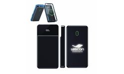 Hızlı Şarj Destekli Promosyon Powerbank Modellerinin Özellikleri