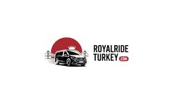 Pendik Ve Kartal Çevresinde İstanbul Havalimanı Sabiha Gökçen Ulaşım Önerileri