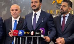AK Parti’den Eyüpsultan başkan vekili seçimine itiraz açıklaması