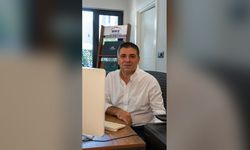 Gayrimenkul sektöründe daralma derinleşiyor