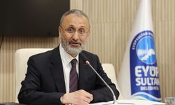 Mithat Bülent Özmen  tutuklama talebiyle nöbetçi sulh ceza hakimliğine sevk edildi