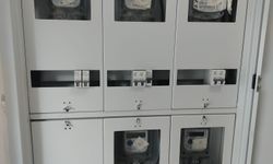 Göktürk Elektrikçi: Göktürk’te Elektrik Arıza, Bakım ve Tesisat Hizmetleri