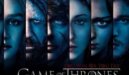 Game of Thrones Ekibi, Final Sezonunu Çekerken Fazlasıyla Zorlandıklarını Belirtti