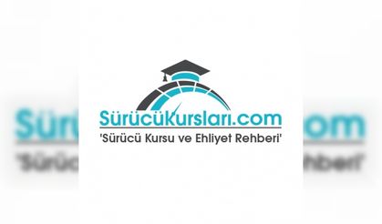Antalya Ehliyet Kursları – SurucuKurslari.com