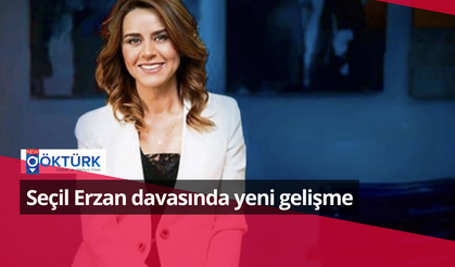 ‘Yüksek karlı gizli fon’ davasında iki yeni iddianame hazırlandı