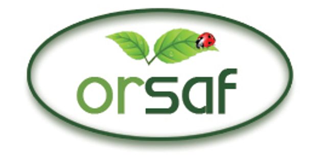 ORSAF ORGANİK