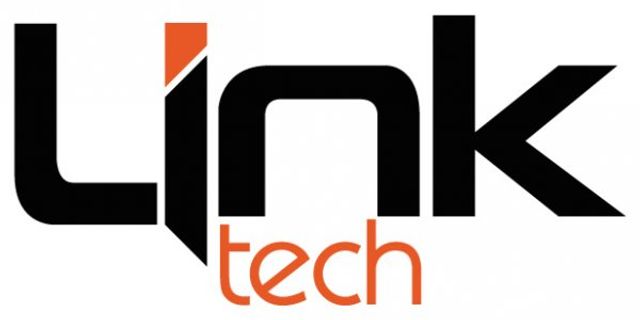 Linktech