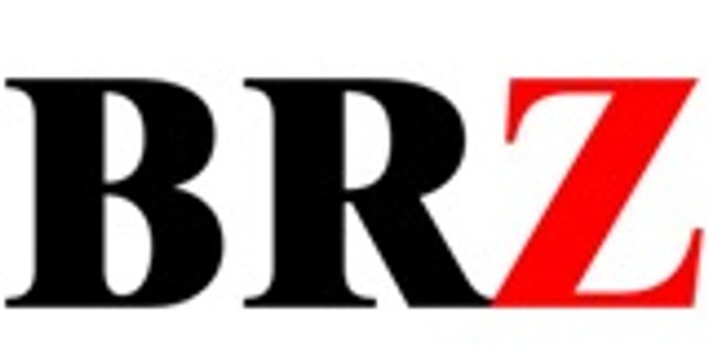 Barize Medya
