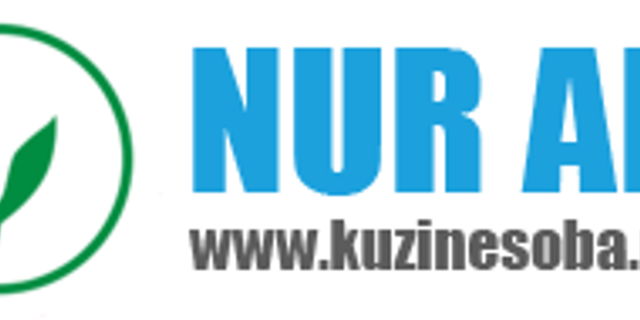 Kuzine Soba Modelleri