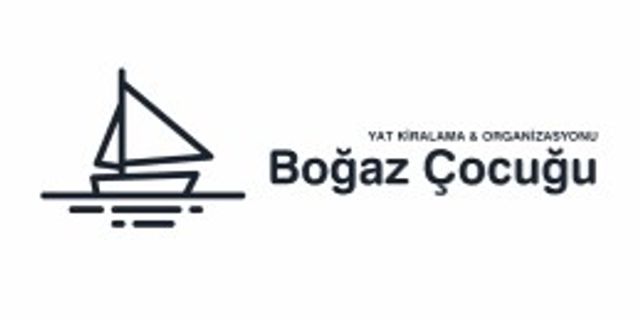 Boğaz Çocuğu