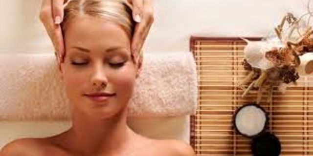 Epidermis Polikliniği